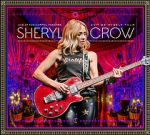 Watch Sheryl Crow Live at the Capitol Theatre Primewire
