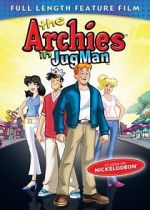 Watch The Archies in Jug Man Primewire