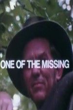 Watch One of the Missing Primewire