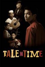 Watch Talentime Primewire