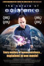 Watch The Nature of Existence Primewire