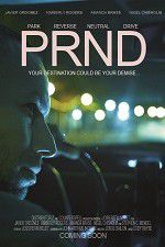 Watch PRND Primewire