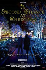 Watch A Second Chance at Christmas Primewire