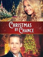 Watch Christmas by Chance Primewire