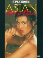 Watch Playboy: Asian Exotica Primewire