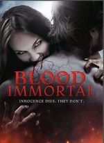 Watch Blood Immortal Primewire