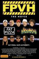 Watch Fat Pizza vs. Housos Primewire