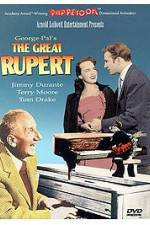 Watch The Great Rupert Primewire