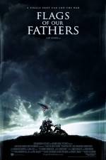 Watch Flags of Our Fathers Primewire