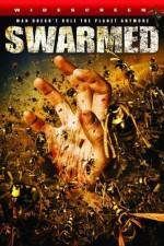 Watch Swarmed Primewire