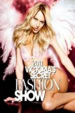 Watch Victorias Secret Fashion Show Primewire