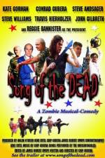 Watch Song of the Dead Primewire