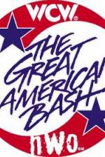 Watch WCW the Great American Bash Primewire