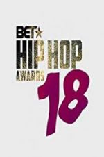 Watch BET Hip-Hop Awards Primewire
