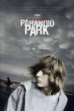 Watch Paranoid Park Primewire
