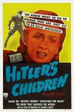 Watch Hitler\'s Children Primewire