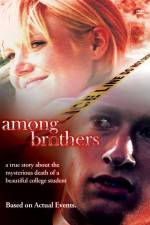 Watch Among Brothers Primewire
