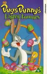 Watch Bugs Bunny\'s Easter Special (TV Special 1977) Primewire