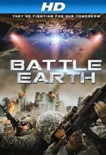 Watch Battle Earth Primewire