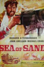 Watch Sea of Sand Primewire