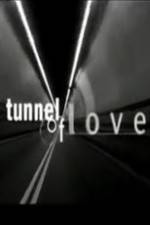 Watch Tunnel of Love Primewire