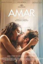 Watch Amar Primewire