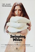 Watch Swinging Wives Primewire