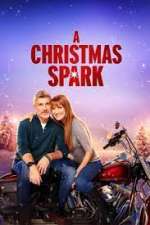 Watch A Christmas Spark Primewire