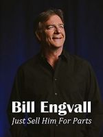 Watch Bill Engvall: Just Sell Him for Parts Primewire