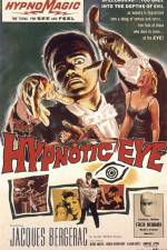 Watch The Hypnotic Eye Primewire