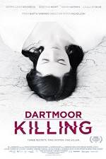 Watch Dartmoor Killing Primewire