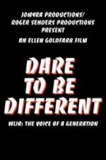 Watch Dare to Be Different Primewire