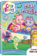 Watch Care Bears: Bear Buddies Primewire