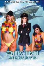 Watch Bikini Airways Primewire