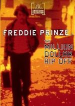 Watch The Million Dollar Rip-Off Primewire
