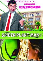 Watch Spider-Plant Man (TV Short 2005) Primewire