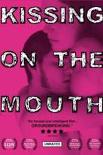 Watch Kissing on the Mouth Primewire