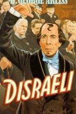 Watch Disraeli Primewire