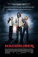 Watch MacGruber Primewire