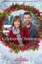 Watch Cranberry Christmas Primewire