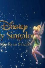 Watch The Disney Family Singalong Primewire