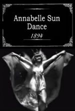 Watch Annabelle Sun Dance Primewire