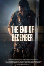 Watch The End of December Primewire