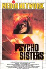 Watch Psycho Sister's Primewire