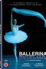 Watch Ballerina Primewire