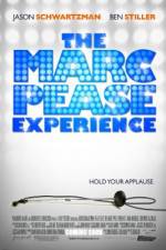 Watch The Marc Pease Experience Primewire