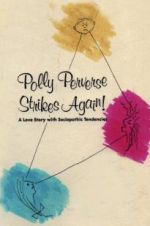 Watch Polly Perverse Strikes Again! Primewire