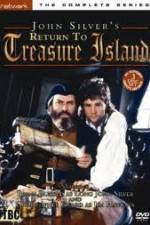 Watch Return to Treasure Island Primewire