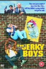 Watch The Jerky Boys Primewire