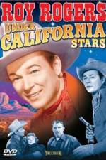 Watch Under California Stars Primewire